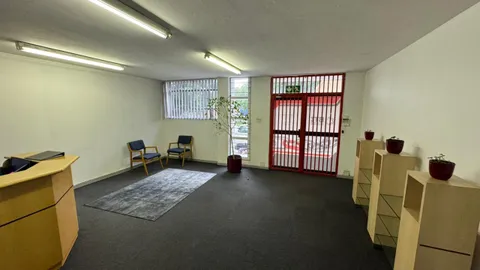 WhatsApp Image 2026-01-23 at 15.12.08.